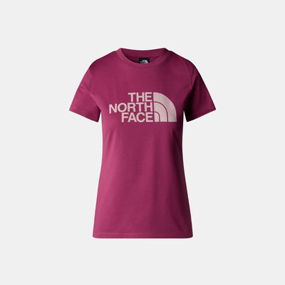 Easy T-Shirt (W)