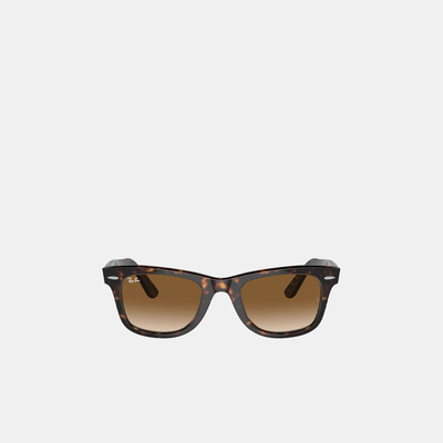 Wayfarer Light brown
