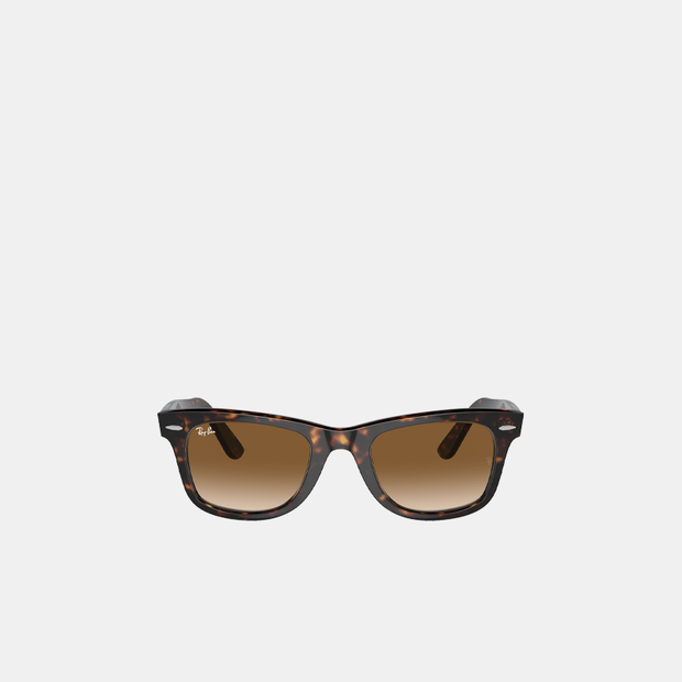 Wayfarer Light brown