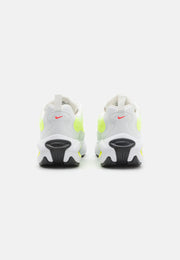 Air Max Portal Volt Bright Crimson