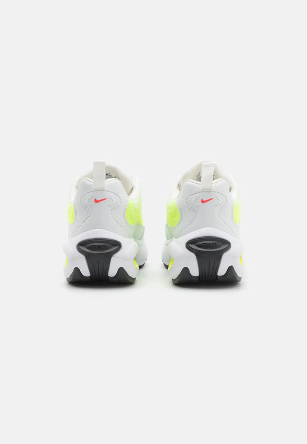 Air Max Portal Volt Bright Crimson