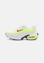 Air Max Portal Volt Bright Crimson