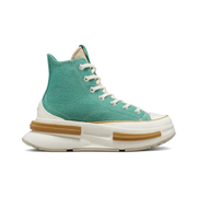 Run Star Legacy Workwear Hi