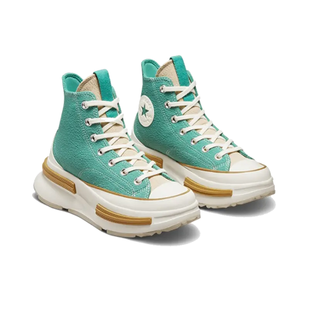 Run Star Legacy Workwear Hi