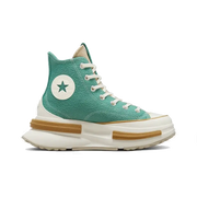 Run Star Legacy Workwear Hi
