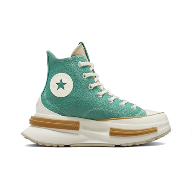 Run Star Legacy Workwear Hi