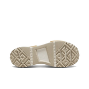 Run Star Legacy Workwear Hi