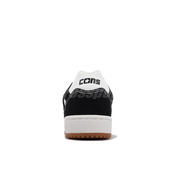 As-1 Pro Classic Suede