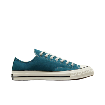 Seasonal Color Canvas Ox