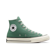 Chuck 70 Seasonal Hi
