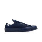 Chuck '70 Ox A-Cold-Wall QS