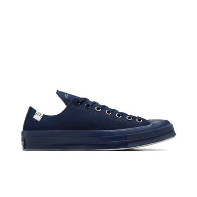 Chuck '70 Ox A-Cold-Wall QS