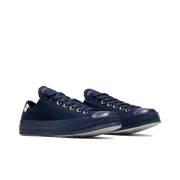 Chuck '70 Ox A-Cold-Wall QS