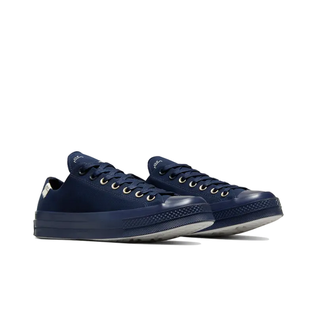 Chuck '70 Ox A-Cold-Wall QS