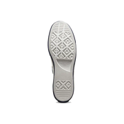 Chuck '70 Ox A-Cold-Wall QS
