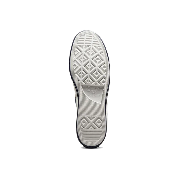 Chuck '70 Ox A-Cold-Wall QS