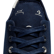 Chuck '70 Ox A-Cold-Wall QS