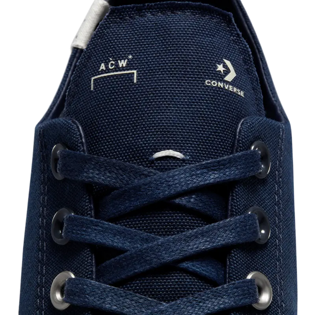 Chuck '70 Ox A-Cold-Wall QS