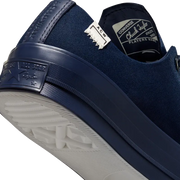 Chuck '70 Ox A-Cold-Wall QS