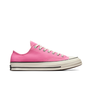 Chuck 70 Seasonal