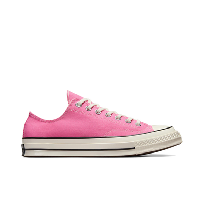 Chuck 70 Seasonal