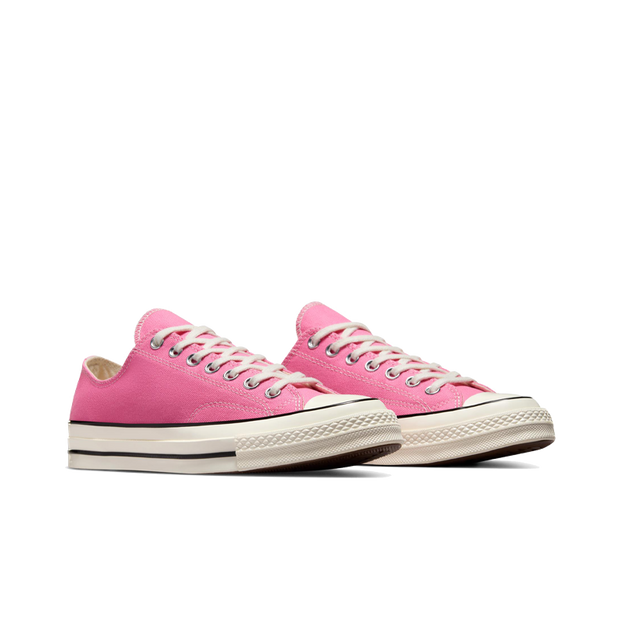 Chuck 70 Seasonal