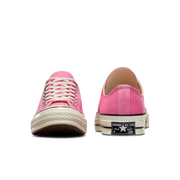 Chuck 70 Seasonal