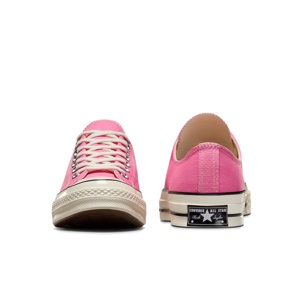 Chuck 70 Seasonal