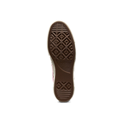 Chuck 70 Seasonal