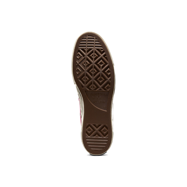 Chuck 70 Seasonal