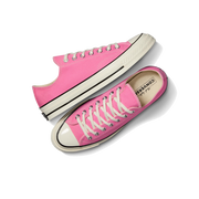 Chuck 70 Seasonal