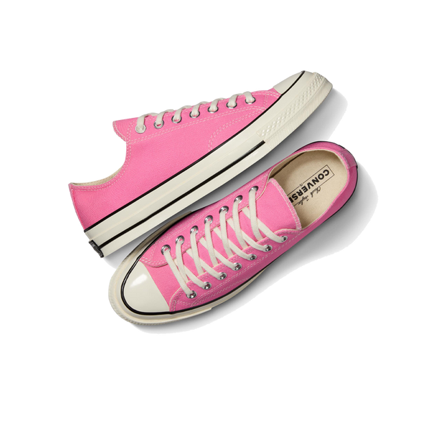 Chuck 70 Seasonal