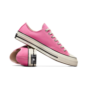 Chuck 70 Seasonal