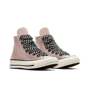 Chuck 70 Suede 90's Sport
