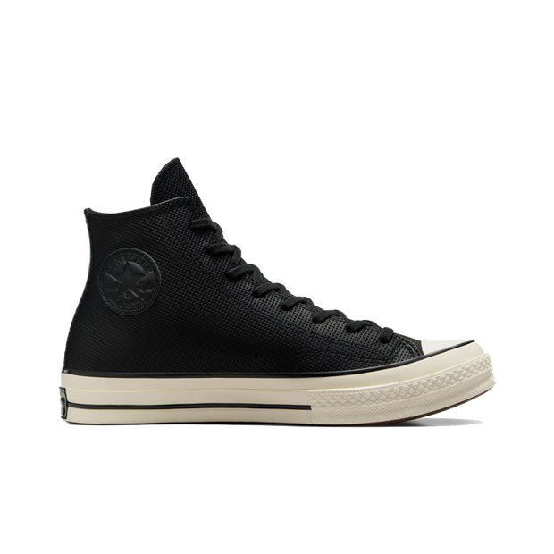 Chuck 70 Leather Seasonal