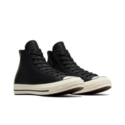 Chuck 70 Leather Seasonal