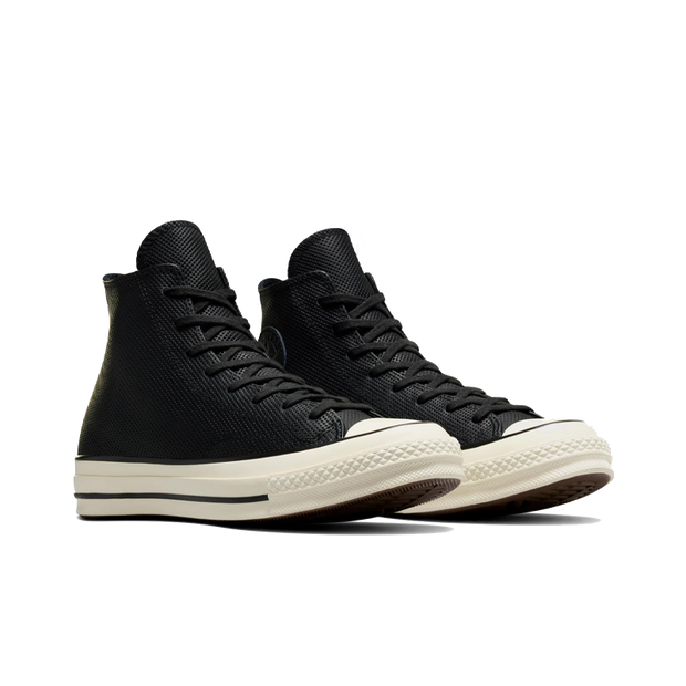 Chuck 70 Leather Seasonal
