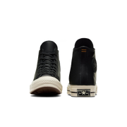 Chuck 70 Leather Seasonal
