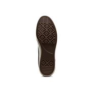 Chuck 70 Leather Seasonal