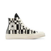 Chuck 70 Checkered