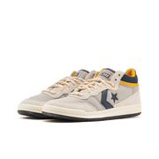 Fastbreak Pro Suede Mid