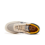 Fastbreak Pro Suede Mid