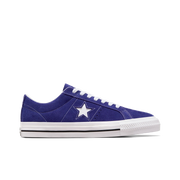 One Star Pro Ox