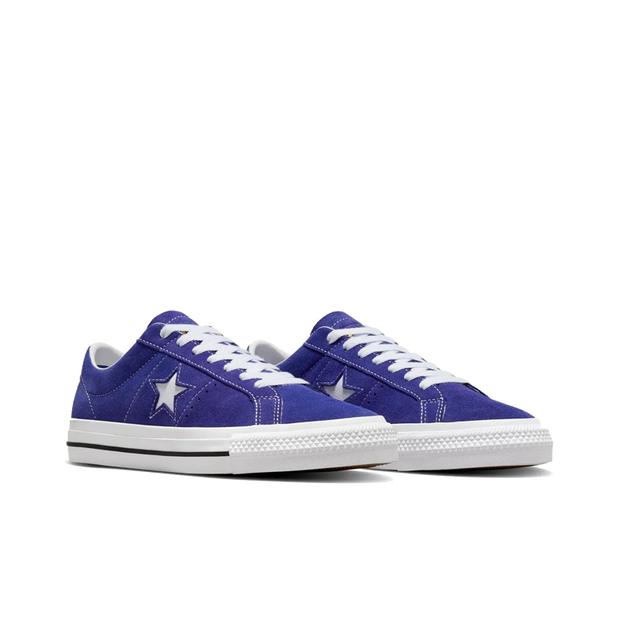 One Star Pro Ox