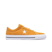 One Star Pro