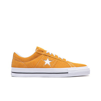 One Star Pro