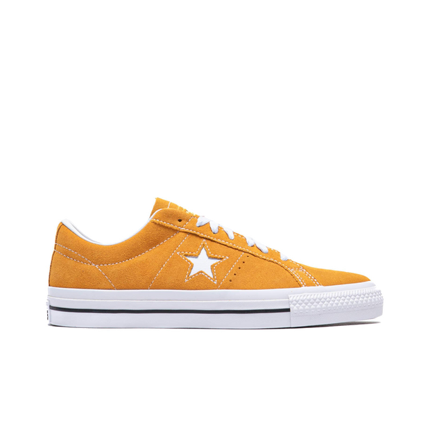 One Star Pro
