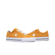 One Star Pro