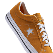 One Star Pro
