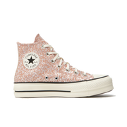 Glitter Lift Shinefetti (W)